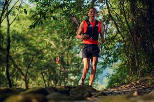 BIB: 
                            <button type="button" onclick="openModal(19454967)" class="btn btn-primary btn-sm float-right btn-popup" data-toggle="modal" data-target=".modal-high-quality">
                        <i class="fas fa-shopping-cart"></i> Add to Cart
                    </button>
                                            <button type="button" onclick="isThisMe(19454967, true)" class="btn btn-success btn-sm float-right btn-popup btn-isme hidden" data-toggle="tooltip" data-placement="bottom" title="นี่คือรูปของคุณใช่ไหม คลิกที่นี่เพื่อเอาเข้าอัลบั้ม">
                        <i class="fas fa-plus"></i> Add to album
                    </button>
                    <button type="button" onclick="isThisMe(19454967, false)" class="btn btn-warning btn-sm float-right btn-popup btn-isnotme hidden">
                        <i class="fas fa-ban"></i> Remove from album
                    </button>