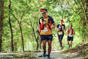 BIB: 
                            <button type="button" onclick="openModal(19462086)" class="btn btn-primary btn-sm float-right btn-popup" data-toggle="modal" data-target=".modal-high-quality">
                        <i class="fas fa-shopping-cart"></i> Add to Cart
                    </button>
                                            <button type="button" onclick="isThisMe(19462086, true)" class="btn btn-success btn-sm float-right btn-popup btn-isme hidden" data-toggle="tooltip" data-placement="bottom" title="นี่คือรูปของคุณใช่ไหม คลิกที่นี่เพื่อเอาเข้าอัลบั้ม">
                        <i class="fas fa-plus"></i> Add to album
                    </button>
                    <button type="button" onclick="isThisMe(19462086, false)" class="btn btn-warning btn-sm float-right btn-popup btn-isnotme hidden">
                        <i class="fas fa-ban"></i> Remove from album
                    </button>