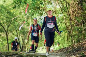 BIB: 
                            <button type="button" onclick="openModal(19459596)" class="btn btn-primary btn-sm float-right btn-popup" data-toggle="modal" data-target=".modal-high-quality">
                        <i class="fas fa-shopping-cart"></i> Add to Cart
                    </button>
                                            <button type="button" onclick="isThisMe(19459596, true)" class="btn btn-success btn-sm float-right btn-popup btn-isme hidden" data-toggle="tooltip" data-placement="bottom" title="นี่คือรูปของคุณใช่ไหม คลิกที่นี่เพื่อเอาเข้าอัลบั้ม">
                        <i class="fas fa-plus"></i> Add to album
                    </button>
                    <button type="button" onclick="isThisMe(19459596, false)" class="btn btn-warning btn-sm float-right btn-popup btn-isnotme hidden">
                        <i class="fas fa-ban"></i> Remove from album
                    </button>