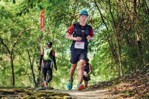 BIB: 
                            <button type="button" onclick="openModal(19455364)" class="btn btn-primary btn-sm float-right btn-popup" data-toggle="modal" data-target=".modal-high-quality">
                        <i class="fas fa-shopping-cart"></i> Add to Cart
                    </button>
                                            <button type="button" onclick="isThisMe(19455364, true)" class="btn btn-success btn-sm float-right btn-popup btn-isme hidden" data-toggle="tooltip" data-placement="bottom" title="นี่คือรูปของคุณใช่ไหม คลิกที่นี่เพื่อเอาเข้าอัลบั้ม">
                        <i class="fas fa-plus"></i> Add to album
                    </button>
                    <button type="button" onclick="isThisMe(19455364, false)" class="btn btn-warning btn-sm float-right btn-popup btn-isnotme hidden">
                        <i class="fas fa-ban"></i> Remove from album
                    </button>