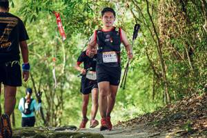 BIB: 
                            <button type="button" onclick="openModal(19459337)" class="btn btn-primary btn-sm float-right btn-popup" data-toggle="modal" data-target=".modal-high-quality">
                        <i class="fas fa-shopping-cart"></i> Add to Cart
                    </button>
                                            <button type="button" onclick="isThisMe(19459337, true)" class="btn btn-success btn-sm float-right btn-popup btn-isme hidden" data-toggle="tooltip" data-placement="bottom" title="นี่คือรูปของคุณใช่ไหม คลิกที่นี่เพื่อเอาเข้าอัลบั้ม">
                        <i class="fas fa-plus"></i> Add to album
                    </button>
                    <button type="button" onclick="isThisMe(19459337, false)" class="btn btn-warning btn-sm float-right btn-popup btn-isnotme hidden">
                        <i class="fas fa-ban"></i> Remove from album
                    </button>