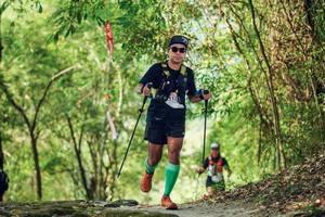 BIB: 
                            <button type="button" onclick="openModal(19458518)" class="btn btn-primary btn-sm float-right btn-popup" data-toggle="modal" data-target=".modal-high-quality">
                        <i class="fas fa-shopping-cart"></i> Add to Cart
                    </button>
                                            <button type="button" onclick="isThisMe(19458518, true)" class="btn btn-success btn-sm float-right btn-popup btn-isme hidden" data-toggle="tooltip" data-placement="bottom" title="นี่คือรูปของคุณใช่ไหม คลิกที่นี่เพื่อเอาเข้าอัลบั้ม">
                        <i class="fas fa-plus"></i> Add to album
                    </button>
                    <button type="button" onclick="isThisMe(19458518, false)" class="btn btn-warning btn-sm float-right btn-popup btn-isnotme hidden">
                        <i class="fas fa-ban"></i> Remove from album
                    </button>