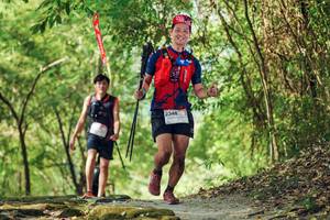 BIB: 
                            <button type="button" onclick="openModal(19456257)" class="btn btn-primary btn-sm float-right btn-popup" data-toggle="modal" data-target=".modal-high-quality">
                        <i class="fas fa-shopping-cart"></i> Add to Cart
                    </button>
                                            <button type="button" onclick="isThisMe(19456257, true)" class="btn btn-success btn-sm float-right btn-popup btn-isme hidden" data-toggle="tooltip" data-placement="bottom" title="นี่คือรูปของคุณใช่ไหม คลิกที่นี่เพื่อเอาเข้าอัลบั้ม">
                        <i class="fas fa-plus"></i> Add to album
                    </button>
                    <button type="button" onclick="isThisMe(19456257, false)" class="btn btn-warning btn-sm float-right btn-popup btn-isnotme hidden">
                        <i class="fas fa-ban"></i> Remove from album
                    </button>