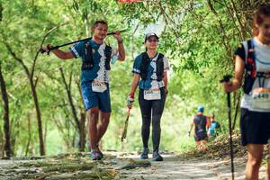 BIB: 
                            <button type="button" onclick="openModal(19462377)" class="btn btn-primary btn-sm float-right btn-popup" data-toggle="modal" data-target=".modal-high-quality">
                        <i class="fas fa-shopping-cart"></i> Add to Cart
                    </button>
                                            <button type="button" onclick="isThisMe(19462377, true)" class="btn btn-success btn-sm float-right btn-popup btn-isme hidden" data-toggle="tooltip" data-placement="bottom" title="นี่คือรูปของคุณใช่ไหม คลิกที่นี่เพื่อเอาเข้าอัลบั้ม">
                        <i class="fas fa-plus"></i> Add to album
                    </button>
                    <button type="button" onclick="isThisMe(19462377, false)" class="btn btn-warning btn-sm float-right btn-popup btn-isnotme hidden">
                        <i class="fas fa-ban"></i> Remove from album
                    </button>