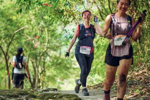 BIB: 
                            <button type="button" onclick="openModal(19460127)" class="btn btn-primary btn-sm float-right btn-popup" data-toggle="modal" data-target=".modal-high-quality">
                        <i class="fas fa-shopping-cart"></i> Add to Cart
                    </button>
                                            <button type="button" onclick="isThisMe(19460127, true)" class="btn btn-success btn-sm float-right btn-popup btn-isme hidden" data-toggle="tooltip" data-placement="bottom" title="นี่คือรูปของคุณใช่ไหม คลิกที่นี่เพื่อเอาเข้าอัลบั้ม">
                        <i class="fas fa-plus"></i> Add to album
                    </button>
                    <button type="button" onclick="isThisMe(19460127, false)" class="btn btn-warning btn-sm float-right btn-popup btn-isnotme hidden">
                        <i class="fas fa-ban"></i> Remove from album
                    </button>