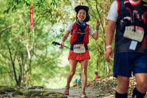 BIB: 
                            <button type="button" onclick="openModal(19461005)" class="btn btn-primary btn-sm float-right btn-popup" data-toggle="modal" data-target=".modal-high-quality">
                        <i class="fas fa-shopping-cart"></i> Add to Cart
                    </button>
                                            <button type="button" onclick="isThisMe(19461005, true)" class="btn btn-success btn-sm float-right btn-popup btn-isme hidden" data-toggle="tooltip" data-placement="bottom" title="นี่คือรูปของคุณใช่ไหม คลิกที่นี่เพื่อเอาเข้าอัลบั้ม">
                        <i class="fas fa-plus"></i> Add to album
                    </button>
                    <button type="button" onclick="isThisMe(19461005, false)" class="btn btn-warning btn-sm float-right btn-popup btn-isnotme hidden">
                        <i class="fas fa-ban"></i> Remove from album
                    </button>