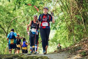 BIB: 
                            <button type="button" onclick="openModal(19460826)" class="btn btn-primary btn-sm float-right btn-popup" data-toggle="modal" data-target=".modal-high-quality">
                        <i class="fas fa-shopping-cart"></i> Add to Cart
                    </button>
                                            <button type="button" onclick="isThisMe(19460826, true)" class="btn btn-success btn-sm float-right btn-popup btn-isme hidden" data-toggle="tooltip" data-placement="bottom" title="นี่คือรูปของคุณใช่ไหม คลิกที่นี่เพื่อเอาเข้าอัลบั้ม">
                        <i class="fas fa-plus"></i> Add to album
                    </button>
                    <button type="button" onclick="isThisMe(19460826, false)" class="btn btn-warning btn-sm float-right btn-popup btn-isnotme hidden">
                        <i class="fas fa-ban"></i> Remove from album
                    </button>