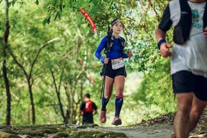 BIB: 
                            <button type="button" onclick="openModal(19457899)" class="btn btn-primary btn-sm float-right btn-popup" data-toggle="modal" data-target=".modal-high-quality">
                        <i class="fas fa-shopping-cart"></i> Add to Cart
                    </button>
                                            <button type="button" onclick="isThisMe(19457899, true)" class="btn btn-success btn-sm float-right btn-popup btn-isme hidden" data-toggle="tooltip" data-placement="bottom" title="นี่คือรูปของคุณใช่ไหม คลิกที่นี่เพื่อเอาเข้าอัลบั้ม">
                        <i class="fas fa-plus"></i> Add to album
                    </button>
                    <button type="button" onclick="isThisMe(19457899, false)" class="btn btn-warning btn-sm float-right btn-popup btn-isnotme hidden">
                        <i class="fas fa-ban"></i> Remove from album
                    </button>