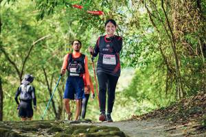 BIB: 
                            <button type="button" onclick="openModal(19459182)" class="btn btn-primary btn-sm float-right btn-popup" data-toggle="modal" data-target=".modal-high-quality">
                        <i class="fas fa-shopping-cart"></i> Add to Cart
                    </button>
                                            <button type="button" onclick="isThisMe(19459182, true)" class="btn btn-success btn-sm float-right btn-popup btn-isme hidden" data-toggle="tooltip" data-placement="bottom" title="นี่คือรูปของคุณใช่ไหม คลิกที่นี่เพื่อเอาเข้าอัลบั้ม">
                        <i class="fas fa-plus"></i> Add to album
                    </button>
                    <button type="button" onclick="isThisMe(19459182, false)" class="btn btn-warning btn-sm float-right btn-popup btn-isnotme hidden">
                        <i class="fas fa-ban"></i> Remove from album
                    </button>