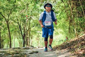 BIB: 
                            <button type="button" onclick="openModal(19462054)" class="btn btn-primary btn-sm float-right btn-popup" data-toggle="modal" data-target=".modal-high-quality">
                        <i class="fas fa-shopping-cart"></i> Add to Cart
                    </button>
                                            <button type="button" onclick="isThisMe(19462054, true)" class="btn btn-success btn-sm float-right btn-popup btn-isme hidden" data-toggle="tooltip" data-placement="bottom" title="นี่คือรูปของคุณใช่ไหม คลิกที่นี่เพื่อเอาเข้าอัลบั้ม">
                        <i class="fas fa-plus"></i> Add to album
                    </button>
                    <button type="button" onclick="isThisMe(19462054, false)" class="btn btn-warning btn-sm float-right btn-popup btn-isnotme hidden">
                        <i class="fas fa-ban"></i> Remove from album
                    </button>