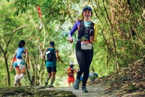 BIB: 
                            <button type="button" onclick="openModal(19458586)" class="btn btn-primary btn-sm float-right btn-popup" data-toggle="modal" data-target=".modal-high-quality">
                        <i class="fas fa-shopping-cart"></i> Add to Cart
                    </button>
                                            <button type="button" onclick="isThisMe(19458586, true)" class="btn btn-success btn-sm float-right btn-popup btn-isme hidden" data-toggle="tooltip" data-placement="bottom" title="นี่คือรูปของคุณใช่ไหม คลิกที่นี่เพื่อเอาเข้าอัลบั้ม">
                        <i class="fas fa-plus"></i> Add to album
                    </button>
                    <button type="button" onclick="isThisMe(19458586, false)" class="btn btn-warning btn-sm float-right btn-popup btn-isnotme hidden">
                        <i class="fas fa-ban"></i> Remove from album
                    </button>