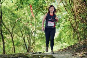 BIB: 
                            <button type="button" onclick="openModal(19459357)" class="btn btn-primary btn-sm float-right btn-popup" data-toggle="modal" data-target=".modal-high-quality">
                        <i class="fas fa-shopping-cart"></i> Add to Cart
                    </button>
                                            <button type="button" onclick="isThisMe(19459357, true)" class="btn btn-success btn-sm float-right btn-popup btn-isme hidden" data-toggle="tooltip" data-placement="bottom" title="นี่คือรูปของคุณใช่ไหม คลิกที่นี่เพื่อเอาเข้าอัลบั้ม">
                        <i class="fas fa-plus"></i> Add to album
                    </button>
                    <button type="button" onclick="isThisMe(19459357, false)" class="btn btn-warning btn-sm float-right btn-popup btn-isnotme hidden">
                        <i class="fas fa-ban"></i> Remove from album
                    </button>