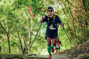 BIB: 
                            <button type="button" onclick="openModal(19458522)" class="btn btn-primary btn-sm float-right btn-popup" data-toggle="modal" data-target=".modal-high-quality">
                        <i class="fas fa-shopping-cart"></i> Add to Cart
                    </button>
                                            <button type="button" onclick="isThisMe(19458522, true)" class="btn btn-success btn-sm float-right btn-popup btn-isme hidden" data-toggle="tooltip" data-placement="bottom" title="นี่คือรูปของคุณใช่ไหม คลิกที่นี่เพื่อเอาเข้าอัลบั้ม">
                        <i class="fas fa-plus"></i> Add to album
                    </button>
                    <button type="button" onclick="isThisMe(19458522, false)" class="btn btn-warning btn-sm float-right btn-popup btn-isnotme hidden">
                        <i class="fas fa-ban"></i> Remove from album
                    </button>