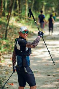 BIB: 
                            <button type="button" onclick="openModal(19462035)" class="btn btn-primary btn-sm float-right btn-popup" data-toggle="modal" data-target=".modal-high-quality">
                        <i class="fas fa-shopping-cart"></i> Add to Cart
                    </button>
                                            <button type="button" onclick="isThisMe(19462035, true)" class="btn btn-success btn-sm float-right btn-popup btn-isme hidden" data-toggle="tooltip" data-placement="bottom" title="นี่คือรูปของคุณใช่ไหม คลิกที่นี่เพื่อเอาเข้าอัลบั้ม">
                        <i class="fas fa-plus"></i> Add to album
                    </button>
                    <button type="button" onclick="isThisMe(19462035, false)" class="btn btn-warning btn-sm float-right btn-popup btn-isnotme hidden">
                        <i class="fas fa-ban"></i> Remove from album
                    </button>