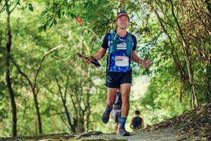 BIB: 
                            <button type="button" onclick="openModal(19455934)" class="btn btn-primary btn-sm float-right btn-popup" data-toggle="modal" data-target=".modal-high-quality">
                        <i class="fas fa-shopping-cart"></i> Add to Cart
                    </button>
                                            <button type="button" onclick="isThisMe(19455934, true)" class="btn btn-success btn-sm float-right btn-popup btn-isme hidden" data-toggle="tooltip" data-placement="bottom" title="นี่คือรูปของคุณใช่ไหม คลิกที่นี่เพื่อเอาเข้าอัลบั้ม">
                        <i class="fas fa-plus"></i> Add to album
                    </button>
                    <button type="button" onclick="isThisMe(19455934, false)" class="btn btn-warning btn-sm float-right btn-popup btn-isnotme hidden">
                        <i class="fas fa-ban"></i> Remove from album
                    </button>