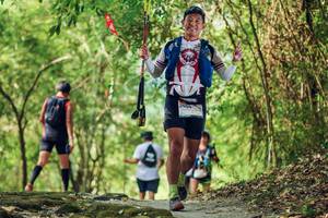 BIB: 
                            <button type="button" onclick="openModal(19457793)" class="btn btn-primary btn-sm float-right btn-popup" data-toggle="modal" data-target=".modal-high-quality">
                        <i class="fas fa-shopping-cart"></i> Add to Cart
                    </button>
                                            <button type="button" onclick="isThisMe(19457793, true)" class="btn btn-success btn-sm float-right btn-popup btn-isme hidden" data-toggle="tooltip" data-placement="bottom" title="นี่คือรูปของคุณใช่ไหม คลิกที่นี่เพื่อเอาเข้าอัลบั้ม">
                        <i class="fas fa-plus"></i> Add to album
                    </button>
                    <button type="button" onclick="isThisMe(19457793, false)" class="btn btn-warning btn-sm float-right btn-popup btn-isnotme hidden">
                        <i class="fas fa-ban"></i> Remove from album
                    </button>