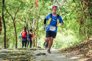 BIB: 
                            <button type="button" onclick="openModal(19461909)" class="btn btn-primary btn-sm float-right btn-popup" data-toggle="modal" data-target=".modal-high-quality">
                        <i class="fas fa-shopping-cart"></i> Add to Cart
                    </button>
                                            <button type="button" onclick="isThisMe(19461909, true)" class="btn btn-success btn-sm float-right btn-popup btn-isme hidden" data-toggle="tooltip" data-placement="bottom" title="นี่คือรูปของคุณใช่ไหม คลิกที่นี่เพื่อเอาเข้าอัลบั้ม">
                        <i class="fas fa-plus"></i> Add to album
                    </button>
                    <button type="button" onclick="isThisMe(19461909, false)" class="btn btn-warning btn-sm float-right btn-popup btn-isnotme hidden">
                        <i class="fas fa-ban"></i> Remove from album
                    </button>