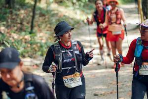 BIB: 
                            <button type="button" onclick="openModal(19461848)" class="btn btn-primary btn-sm float-right btn-popup" data-toggle="modal" data-target=".modal-high-quality">
                        <i class="fas fa-shopping-cart"></i> Add to Cart
                    </button>
                                            <button type="button" onclick="isThisMe(19461848, true)" class="btn btn-success btn-sm float-right btn-popup btn-isme hidden" data-toggle="tooltip" data-placement="bottom" title="นี่คือรูปของคุณใช่ไหม คลิกที่นี่เพื่อเอาเข้าอัลบั้ม">
                        <i class="fas fa-plus"></i> Add to album
                    </button>
                    <button type="button" onclick="isThisMe(19461848, false)" class="btn btn-warning btn-sm float-right btn-popup btn-isnotme hidden">
                        <i class="fas fa-ban"></i> Remove from album
                    </button>