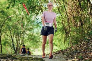 BIB: 
                            <button type="button" onclick="openModal(19457541)" class="btn btn-primary btn-sm float-right btn-popup" data-toggle="modal" data-target=".modal-high-quality">
                        <i class="fas fa-shopping-cart"></i> Add to Cart
                    </button>
                                            <button type="button" onclick="isThisMe(19457541, true)" class="btn btn-success btn-sm float-right btn-popup btn-isme hidden" data-toggle="tooltip" data-placement="bottom" title="นี่คือรูปของคุณใช่ไหม คลิกที่นี่เพื่อเอาเข้าอัลบั้ม">
                        <i class="fas fa-plus"></i> Add to album
                    </button>
                    <button type="button" onclick="isThisMe(19457541, false)" class="btn btn-warning btn-sm float-right btn-popup btn-isnotme hidden">
                        <i class="fas fa-ban"></i> Remove from album
                    </button>