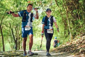 BIB: 
                            <button type="button" onclick="openModal(19462380)" class="btn btn-primary btn-sm float-right btn-popup" data-toggle="modal" data-target=".modal-high-quality">
                        <i class="fas fa-shopping-cart"></i> Add to Cart
                    </button>
                                            <button type="button" onclick="isThisMe(19462380, true)" class="btn btn-success btn-sm float-right btn-popup btn-isme hidden" data-toggle="tooltip" data-placement="bottom" title="นี่คือรูปของคุณใช่ไหม คลิกที่นี่เพื่อเอาเข้าอัลบั้ม">
                        <i class="fas fa-plus"></i> Add to album
                    </button>
                    <button type="button" onclick="isThisMe(19462380, false)" class="btn btn-warning btn-sm float-right btn-popup btn-isnotme hidden">
                        <i class="fas fa-ban"></i> Remove from album
                    </button>