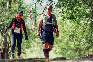 BIB: 
                            <button type="button" onclick="openModal(19462525)" class="btn btn-primary btn-sm float-right btn-popup" data-toggle="modal" data-target=".modal-high-quality">
                        <i class="fas fa-shopping-cart"></i> Add to Cart
                    </button>
                                            <button type="button" onclick="isThisMe(19462525, true)" class="btn btn-success btn-sm float-right btn-popup btn-isme hidden" data-toggle="tooltip" data-placement="bottom" title="นี่คือรูปของคุณใช่ไหม คลิกที่นี่เพื่อเอาเข้าอัลบั้ม">
                        <i class="fas fa-plus"></i> Add to album
                    </button>
                    <button type="button" onclick="isThisMe(19462525, false)" class="btn btn-warning btn-sm float-right btn-popup btn-isnotme hidden">
                        <i class="fas fa-ban"></i> Remove from album
                    </button>