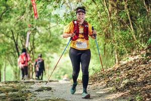 BIB: 
                            <button type="button" onclick="openModal(19461892)" class="btn btn-primary btn-sm float-right btn-popup" data-toggle="modal" data-target=".modal-high-quality">
                        <i class="fas fa-shopping-cart"></i> Add to Cart
                    </button>
                                            <button type="button" onclick="isThisMe(19461892, true)" class="btn btn-success btn-sm float-right btn-popup btn-isme hidden" data-toggle="tooltip" data-placement="bottom" title="นี่คือรูปของคุณใช่ไหม คลิกที่นี่เพื่อเอาเข้าอัลบั้ม">
                        <i class="fas fa-plus"></i> Add to album
                    </button>
                    <button type="button" onclick="isThisMe(19461892, false)" class="btn btn-warning btn-sm float-right btn-popup btn-isnotme hidden">
                        <i class="fas fa-ban"></i> Remove from album
                    </button>