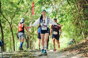 BIB: 
                            <button type="button" onclick="openModal(19461971)" class="btn btn-primary btn-sm float-right btn-popup" data-toggle="modal" data-target=".modal-high-quality">
                        <i class="fas fa-shopping-cart"></i> Add to Cart
                    </button>
                                            <button type="button" onclick="isThisMe(19461971, true)" class="btn btn-success btn-sm float-right btn-popup btn-isme hidden" data-toggle="tooltip" data-placement="bottom" title="นี่คือรูปของคุณใช่ไหม คลิกที่นี่เพื่อเอาเข้าอัลบั้ม">
                        <i class="fas fa-plus"></i> Add to album
                    </button>
                    <button type="button" onclick="isThisMe(19461971, false)" class="btn btn-warning btn-sm float-right btn-popup btn-isnotme hidden">
                        <i class="fas fa-ban"></i> Remove from album
                    </button>