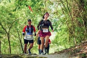 BIB: 
                            <button type="button" onclick="openModal(19461106)" class="btn btn-primary btn-sm float-right btn-popup" data-toggle="modal" data-target=".modal-high-quality">
                        <i class="fas fa-shopping-cart"></i> Add to Cart
                    </button>
                                            <button type="button" onclick="isThisMe(19461106, true)" class="btn btn-success btn-sm float-right btn-popup btn-isme hidden" data-toggle="tooltip" data-placement="bottom" title="นี่คือรูปของคุณใช่ไหม คลิกที่นี่เพื่อเอาเข้าอัลบั้ม">
                        <i class="fas fa-plus"></i> Add to album
                    </button>
                    <button type="button" onclick="isThisMe(19461106, false)" class="btn btn-warning btn-sm float-right btn-popup btn-isnotme hidden">
                        <i class="fas fa-ban"></i> Remove from album
                    </button>