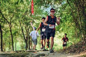 BIB: 
                            <button type="button" onclick="openModal(19455312)" class="btn btn-primary btn-sm float-right btn-popup" data-toggle="modal" data-target=".modal-high-quality">
                        <i class="fas fa-shopping-cart"></i> Add to Cart
                    </button>
                                            <button type="button" onclick="isThisMe(19455312, true)" class="btn btn-success btn-sm float-right btn-popup btn-isme hidden" data-toggle="tooltip" data-placement="bottom" title="นี่คือรูปของคุณใช่ไหม คลิกที่นี่เพื่อเอาเข้าอัลบั้ม">
                        <i class="fas fa-plus"></i> Add to album
                    </button>
                    <button type="button" onclick="isThisMe(19455312, false)" class="btn btn-warning btn-sm float-right btn-popup btn-isnotme hidden">
                        <i class="fas fa-ban"></i> Remove from album
                    </button>