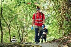 BIB: 
                            <button type="button" onclick="openModal(19461225)" class="btn btn-primary btn-sm float-right btn-popup" data-toggle="modal" data-target=".modal-high-quality">
                        <i class="fas fa-shopping-cart"></i> Add to Cart
                    </button>
                                            <button type="button" onclick="isThisMe(19461225, true)" class="btn btn-success btn-sm float-right btn-popup btn-isme hidden" data-toggle="tooltip" data-placement="bottom" title="นี่คือรูปของคุณใช่ไหม คลิกที่นี่เพื่อเอาเข้าอัลบั้ม">
                        <i class="fas fa-plus"></i> Add to album
                    </button>
                    <button type="button" onclick="isThisMe(19461225, false)" class="btn btn-warning btn-sm float-right btn-popup btn-isnotme hidden">
                        <i class="fas fa-ban"></i> Remove from album
                    </button>