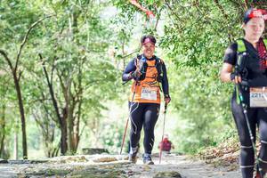 BIB: 
                            <button type="button" onclick="openModal(19462508)" class="btn btn-primary btn-sm float-right btn-popup" data-toggle="modal" data-target=".modal-high-quality">
                        <i class="fas fa-shopping-cart"></i> Add to Cart
                    </button>
                                            <button type="button" onclick="isThisMe(19462508, true)" class="btn btn-success btn-sm float-right btn-popup btn-isme hidden" data-toggle="tooltip" data-placement="bottom" title="นี่คือรูปของคุณใช่ไหม คลิกที่นี่เพื่อเอาเข้าอัลบั้ม">
                        <i class="fas fa-plus"></i> Add to album
                    </button>
                    <button type="button" onclick="isThisMe(19462508, false)" class="btn btn-warning btn-sm float-right btn-popup btn-isnotme hidden">
                        <i class="fas fa-ban"></i> Remove from album
                    </button>