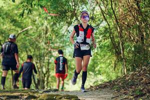 BIB: 
                            <button type="button" onclick="openModal(19455926)" class="btn btn-primary btn-sm float-right btn-popup" data-toggle="modal" data-target=".modal-high-quality">
                        <i class="fas fa-shopping-cart"></i> Add to Cart
                    </button>
                                            <button type="button" onclick="isThisMe(19455926, true)" class="btn btn-success btn-sm float-right btn-popup btn-isme hidden" data-toggle="tooltip" data-placement="bottom" title="นี่คือรูปของคุณใช่ไหม คลิกที่นี่เพื่อเอาเข้าอัลบั้ม">
                        <i class="fas fa-plus"></i> Add to album
                    </button>
                    <button type="button" onclick="isThisMe(19455926, false)" class="btn btn-warning btn-sm float-right btn-popup btn-isnotme hidden">
                        <i class="fas fa-ban"></i> Remove from album
                    </button>