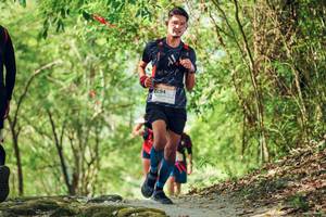 BIB: 
                            <button type="button" onclick="openModal(19461168)" class="btn btn-primary btn-sm float-right btn-popup" data-toggle="modal" data-target=".modal-high-quality">
                        <i class="fas fa-shopping-cart"></i> Add to Cart
                    </button>
                                            <button type="button" onclick="isThisMe(19461168, true)" class="btn btn-success btn-sm float-right btn-popup btn-isme hidden" data-toggle="tooltip" data-placement="bottom" title="นี่คือรูปของคุณใช่ไหม คลิกที่นี่เพื่อเอาเข้าอัลบั้ม">
                        <i class="fas fa-plus"></i> Add to album
                    </button>
                    <button type="button" onclick="isThisMe(19461168, false)" class="btn btn-warning btn-sm float-right btn-popup btn-isnotme hidden">
                        <i class="fas fa-ban"></i> Remove from album
                    </button>