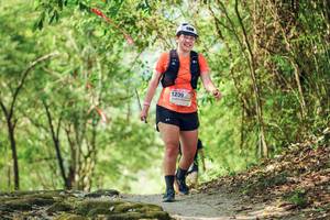 BIB: 
                            <button type="button" onclick="openModal(19460946)" class="btn btn-primary btn-sm float-right btn-popup" data-toggle="modal" data-target=".modal-high-quality">
                        <i class="fas fa-shopping-cart"></i> Add to Cart
                    </button>
                                            <button type="button" onclick="isThisMe(19460946, true)" class="btn btn-success btn-sm float-right btn-popup btn-isme hidden" data-toggle="tooltip" data-placement="bottom" title="นี่คือรูปของคุณใช่ไหม คลิกที่นี่เพื่อเอาเข้าอัลบั้ม">
                        <i class="fas fa-plus"></i> Add to album
                    </button>
                    <button type="button" onclick="isThisMe(19460946, false)" class="btn btn-warning btn-sm float-right btn-popup btn-isnotme hidden">
                        <i class="fas fa-ban"></i> Remove from album
                    </button>