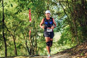 BIB: 
                            <button type="button" onclick="openModal(19455055)" class="btn btn-primary btn-sm float-right btn-popup" data-toggle="modal" data-target=".modal-high-quality">
                        <i class="fas fa-shopping-cart"></i> Add to Cart
                    </button>
                                            <button type="button" onclick="isThisMe(19455055, true)" class="btn btn-success btn-sm float-right btn-popup btn-isme hidden" data-toggle="tooltip" data-placement="bottom" title="นี่คือรูปของคุณใช่ไหม คลิกที่นี่เพื่อเอาเข้าอัลบั้ม">
                        <i class="fas fa-plus"></i> Add to album
                    </button>
                    <button type="button" onclick="isThisMe(19455055, false)" class="btn btn-warning btn-sm float-right btn-popup btn-isnotme hidden">
                        <i class="fas fa-ban"></i> Remove from album
                    </button>