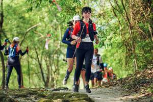 BIB: 
                            <button type="button" onclick="openModal(19460227)" class="btn btn-primary btn-sm float-right btn-popup" data-toggle="modal" data-target=".modal-high-quality">
                        <i class="fas fa-shopping-cart"></i> Add to Cart
                    </button>
                                            <button type="button" onclick="isThisMe(19460227, true)" class="btn btn-success btn-sm float-right btn-popup btn-isme hidden" data-toggle="tooltip" data-placement="bottom" title="นี่คือรูปของคุณใช่ไหม คลิกที่นี่เพื่อเอาเข้าอัลบั้ม">
                        <i class="fas fa-plus"></i> Add to album
                    </button>
                    <button type="button" onclick="isThisMe(19460227, false)" class="btn btn-warning btn-sm float-right btn-popup btn-isnotme hidden">
                        <i class="fas fa-ban"></i> Remove from album
                    </button>