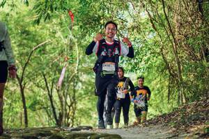 BIB: 
                            <button type="button" onclick="openModal(19458620)" class="btn btn-primary btn-sm float-right btn-popup" data-toggle="modal" data-target=".modal-high-quality">
                        <i class="fas fa-shopping-cart"></i> Add to Cart
                    </button>
                                            <button type="button" onclick="isThisMe(19458620, true)" class="btn btn-success btn-sm float-right btn-popup btn-isme hidden" data-toggle="tooltip" data-placement="bottom" title="นี่คือรูปของคุณใช่ไหม คลิกที่นี่เพื่อเอาเข้าอัลบั้ม">
                        <i class="fas fa-plus"></i> Add to album
                    </button>
                    <button type="button" onclick="isThisMe(19458620, false)" class="btn btn-warning btn-sm float-right btn-popup btn-isnotme hidden">
                        <i class="fas fa-ban"></i> Remove from album
                    </button>