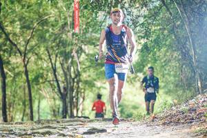 BIB: 
                            <button type="button" onclick="openModal(19455332)" class="btn btn-primary btn-sm float-right btn-popup" data-toggle="modal" data-target=".modal-high-quality">
                        <i class="fas fa-shopping-cart"></i> Add to Cart
                    </button>
                                            <button type="button" onclick="isThisMe(19455332, true)" class="btn btn-success btn-sm float-right btn-popup btn-isme hidden" data-toggle="tooltip" data-placement="bottom" title="นี่คือรูปของคุณใช่ไหม คลิกที่นี่เพื่อเอาเข้าอัลบั้ม">
                        <i class="fas fa-plus"></i> Add to album
                    </button>
                    <button type="button" onclick="isThisMe(19455332, false)" class="btn btn-warning btn-sm float-right btn-popup btn-isnotme hidden">
                        <i class="fas fa-ban"></i> Remove from album
                    </button>