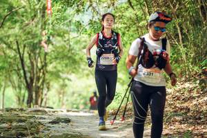 BIB: 
                            <button type="button" onclick="openModal(19462246)" class="btn btn-primary btn-sm float-right btn-popup" data-toggle="modal" data-target=".modal-high-quality">
                        <i class="fas fa-shopping-cart"></i> Add to Cart
                    </button>
                                            <button type="button" onclick="isThisMe(19462246, true)" class="btn btn-success btn-sm float-right btn-popup btn-isme hidden" data-toggle="tooltip" data-placement="bottom" title="นี่คือรูปของคุณใช่ไหม คลิกที่นี่เพื่อเอาเข้าอัลบั้ม">
                        <i class="fas fa-plus"></i> Add to album
                    </button>
                    <button type="button" onclick="isThisMe(19462246, false)" class="btn btn-warning btn-sm float-right btn-popup btn-isnotme hidden">
                        <i class="fas fa-ban"></i> Remove from album
                    </button>