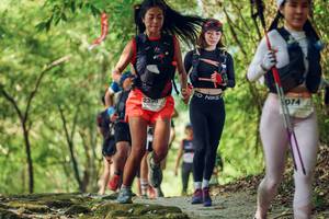 BIB: 
                            <button type="button" onclick="openModal(19457287)" class="btn btn-primary btn-sm float-right btn-popup" data-toggle="modal" data-target=".modal-high-quality">
                        <i class="fas fa-shopping-cart"></i> Add to Cart
                    </button>
                                            <button type="button" onclick="isThisMe(19457287, true)" class="btn btn-success btn-sm float-right btn-popup btn-isme hidden" data-toggle="tooltip" data-placement="bottom" title="นี่คือรูปของคุณใช่ไหม คลิกที่นี่เพื่อเอาเข้าอัลบั้ม">
                        <i class="fas fa-plus"></i> Add to album
                    </button>
                    <button type="button" onclick="isThisMe(19457287, false)" class="btn btn-warning btn-sm float-right btn-popup btn-isnotme hidden">
                        <i class="fas fa-ban"></i> Remove from album
                    </button>