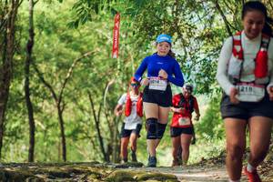 BIB: 
                            <button type="button" onclick="openModal(19455574)" class="btn btn-primary btn-sm float-right btn-popup" data-toggle="modal" data-target=".modal-high-quality">
                        <i class="fas fa-shopping-cart"></i> Add to Cart
                    </button>
                                            <button type="button" onclick="isThisMe(19455574, true)" class="btn btn-success btn-sm float-right btn-popup btn-isme hidden" data-toggle="tooltip" data-placement="bottom" title="นี่คือรูปของคุณใช่ไหม คลิกที่นี่เพื่อเอาเข้าอัลบั้ม">
                        <i class="fas fa-plus"></i> Add to album
                    </button>
                    <button type="button" onclick="isThisMe(19455574, false)" class="btn btn-warning btn-sm float-right btn-popup btn-isnotme hidden">
                        <i class="fas fa-ban"></i> Remove from album
                    </button>