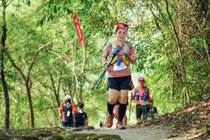 BIB: 
                            <button type="button" onclick="openModal(19460596)" class="btn btn-primary btn-sm float-right btn-popup" data-toggle="modal" data-target=".modal-high-quality">
                        <i class="fas fa-shopping-cart"></i> Add to Cart
                    </button>
                                            <button type="button" onclick="isThisMe(19460596, true)" class="btn btn-success btn-sm float-right btn-popup btn-isme hidden" data-toggle="tooltip" data-placement="bottom" title="นี่คือรูปของคุณใช่ไหม คลิกที่นี่เพื่อเอาเข้าอัลบั้ม">
                        <i class="fas fa-plus"></i> Add to album
                    </button>
                    <button type="button" onclick="isThisMe(19460596, false)" class="btn btn-warning btn-sm float-right btn-popup btn-isnotme hidden">
                        <i class="fas fa-ban"></i> Remove from album
                    </button>