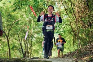 BIB: 
                            <button type="button" onclick="openModal(19458623)" class="btn btn-primary btn-sm float-right btn-popup" data-toggle="modal" data-target=".modal-high-quality">
                        <i class="fas fa-shopping-cart"></i> Add to Cart
                    </button>
                                            <button type="button" onclick="isThisMe(19458623, true)" class="btn btn-success btn-sm float-right btn-popup btn-isme hidden" data-toggle="tooltip" data-placement="bottom" title="นี่คือรูปของคุณใช่ไหม คลิกที่นี่เพื่อเอาเข้าอัลบั้ม">
                        <i class="fas fa-plus"></i> Add to album
                    </button>
                    <button type="button" onclick="isThisMe(19458623, false)" class="btn btn-warning btn-sm float-right btn-popup btn-isnotme hidden">
                        <i class="fas fa-ban"></i> Remove from album
                    </button>