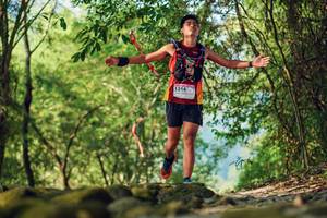 BIB: 
                            <button type="button" onclick="openModal(19455012)" class="btn btn-primary btn-sm float-right btn-popup" data-toggle="modal" data-target=".modal-high-quality">
                        <i class="fas fa-shopping-cart"></i> Add to Cart
                    </button>
                                            <button type="button" onclick="isThisMe(19455012, true)" class="btn btn-success btn-sm float-right btn-popup btn-isme hidden" data-toggle="tooltip" data-placement="bottom" title="นี่คือรูปของคุณใช่ไหม คลิกที่นี่เพื่อเอาเข้าอัลบั้ม">
                        <i class="fas fa-plus"></i> Add to album
                    </button>
                    <button type="button" onclick="isThisMe(19455012, false)" class="btn btn-warning btn-sm float-right btn-popup btn-isnotme hidden">
                        <i class="fas fa-ban"></i> Remove from album
                    </button>