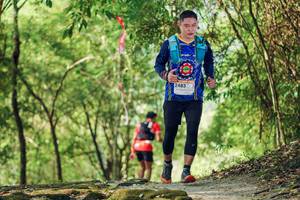 BIB: 
                            <button type="button" onclick="openModal(19455929)" class="btn btn-primary btn-sm float-right btn-popup" data-toggle="modal" data-target=".modal-high-quality">
                        <i class="fas fa-shopping-cart"></i> Add to Cart
                    </button>
                                            <button type="button" onclick="isThisMe(19455929, true)" class="btn btn-success btn-sm float-right btn-popup btn-isme hidden" data-toggle="tooltip" data-placement="bottom" title="นี่คือรูปของคุณใช่ไหม คลิกที่นี่เพื่อเอาเข้าอัลบั้ม">
                        <i class="fas fa-plus"></i> Add to album
                    </button>
                    <button type="button" onclick="isThisMe(19455929, false)" class="btn btn-warning btn-sm float-right btn-popup btn-isnotme hidden">
                        <i class="fas fa-ban"></i> Remove from album
                    </button>