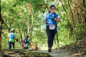 BIB: 
                            <button type="button" onclick="openModal(19457372)" class="btn btn-primary btn-sm float-right btn-popup" data-toggle="modal" data-target=".modal-high-quality">
                        <i class="fas fa-shopping-cart"></i> Add to Cart
                    </button>
                                            <button type="button" onclick="isThisMe(19457372, true)" class="btn btn-success btn-sm float-right btn-popup btn-isme hidden" data-toggle="tooltip" data-placement="bottom" title="นี่คือรูปของคุณใช่ไหม คลิกที่นี่เพื่อเอาเข้าอัลบั้ม">
                        <i class="fas fa-plus"></i> Add to album
                    </button>
                    <button type="button" onclick="isThisMe(19457372, false)" class="btn btn-warning btn-sm float-right btn-popup btn-isnotme hidden">
                        <i class="fas fa-ban"></i> Remove from album
                    </button>