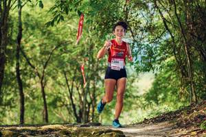 BIB: 
                            <button type="button" onclick="openModal(19455057)" class="btn btn-primary btn-sm float-right btn-popup" data-toggle="modal" data-target=".modal-high-quality">
                        <i class="fas fa-shopping-cart"></i> Add to Cart
                    </button>
                                            <button type="button" onclick="isThisMe(19455057, true)" class="btn btn-success btn-sm float-right btn-popup btn-isme hidden" data-toggle="tooltip" data-placement="bottom" title="นี่คือรูปของคุณใช่ไหม คลิกที่นี่เพื่อเอาเข้าอัลบั้ม">
                        <i class="fas fa-plus"></i> Add to album
                    </button>
                    <button type="button" onclick="isThisMe(19455057, false)" class="btn btn-warning btn-sm float-right btn-popup btn-isnotme hidden">
                        <i class="fas fa-ban"></i> Remove from album
                    </button>