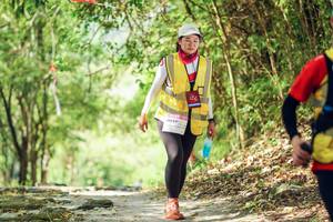 BIB: 
                            <button type="button" onclick="openModal(19462336)" class="btn btn-primary btn-sm float-right btn-popup" data-toggle="modal" data-target=".modal-high-quality">
                        <i class="fas fa-shopping-cart"></i> Add to Cart
                    </button>
                                            <button type="button" onclick="isThisMe(19462336, true)" class="btn btn-success btn-sm float-right btn-popup btn-isme hidden" data-toggle="tooltip" data-placement="bottom" title="นี่คือรูปของคุณใช่ไหม คลิกที่นี่เพื่อเอาเข้าอัลบั้ม">
                        <i class="fas fa-plus"></i> Add to album
                    </button>
                    <button type="button" onclick="isThisMe(19462336, false)" class="btn btn-warning btn-sm float-right btn-popup btn-isnotme hidden">
                        <i class="fas fa-ban"></i> Remove from album
                    </button>