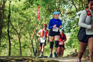 BIB: 
                            <button type="button" onclick="openModal(19455578)" class="btn btn-primary btn-sm float-right btn-popup" data-toggle="modal" data-target=".modal-high-quality">
                        <i class="fas fa-shopping-cart"></i> Add to Cart
                    </button>
                                            <button type="button" onclick="isThisMe(19455578, true)" class="btn btn-success btn-sm float-right btn-popup btn-isme hidden" data-toggle="tooltip" data-placement="bottom" title="นี่คือรูปของคุณใช่ไหม คลิกที่นี่เพื่อเอาเข้าอัลบั้ม">
                        <i class="fas fa-plus"></i> Add to album
                    </button>
                    <button type="button" onclick="isThisMe(19455578, false)" class="btn btn-warning btn-sm float-right btn-popup btn-isnotme hidden">
                        <i class="fas fa-ban"></i> Remove from album
                    </button>