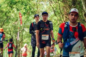 BIB: 
                            <button type="button" onclick="openModal(19461888)" class="btn btn-primary btn-sm float-right btn-popup" data-toggle="modal" data-target=".modal-high-quality">
                        <i class="fas fa-shopping-cart"></i> Add to Cart
                    </button>
                                            <button type="button" onclick="isThisMe(19461888, true)" class="btn btn-success btn-sm float-right btn-popup btn-isme hidden" data-toggle="tooltip" data-placement="bottom" title="นี่คือรูปของคุณใช่ไหม คลิกที่นี่เพื่อเอาเข้าอัลบั้ม">
                        <i class="fas fa-plus"></i> Add to album
                    </button>
                    <button type="button" onclick="isThisMe(19461888, false)" class="btn btn-warning btn-sm float-right btn-popup btn-isnotme hidden">
                        <i class="fas fa-ban"></i> Remove from album
                    </button>